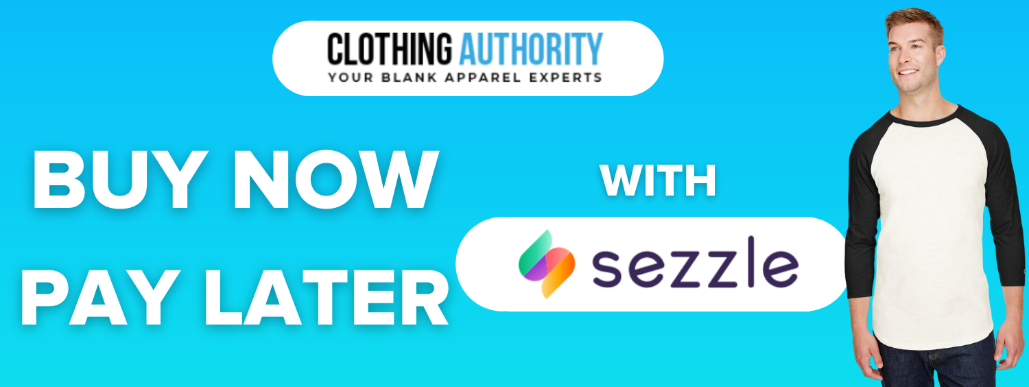 Bulk Discounts on Wholesale Blank Clothing Free Shipping over 39