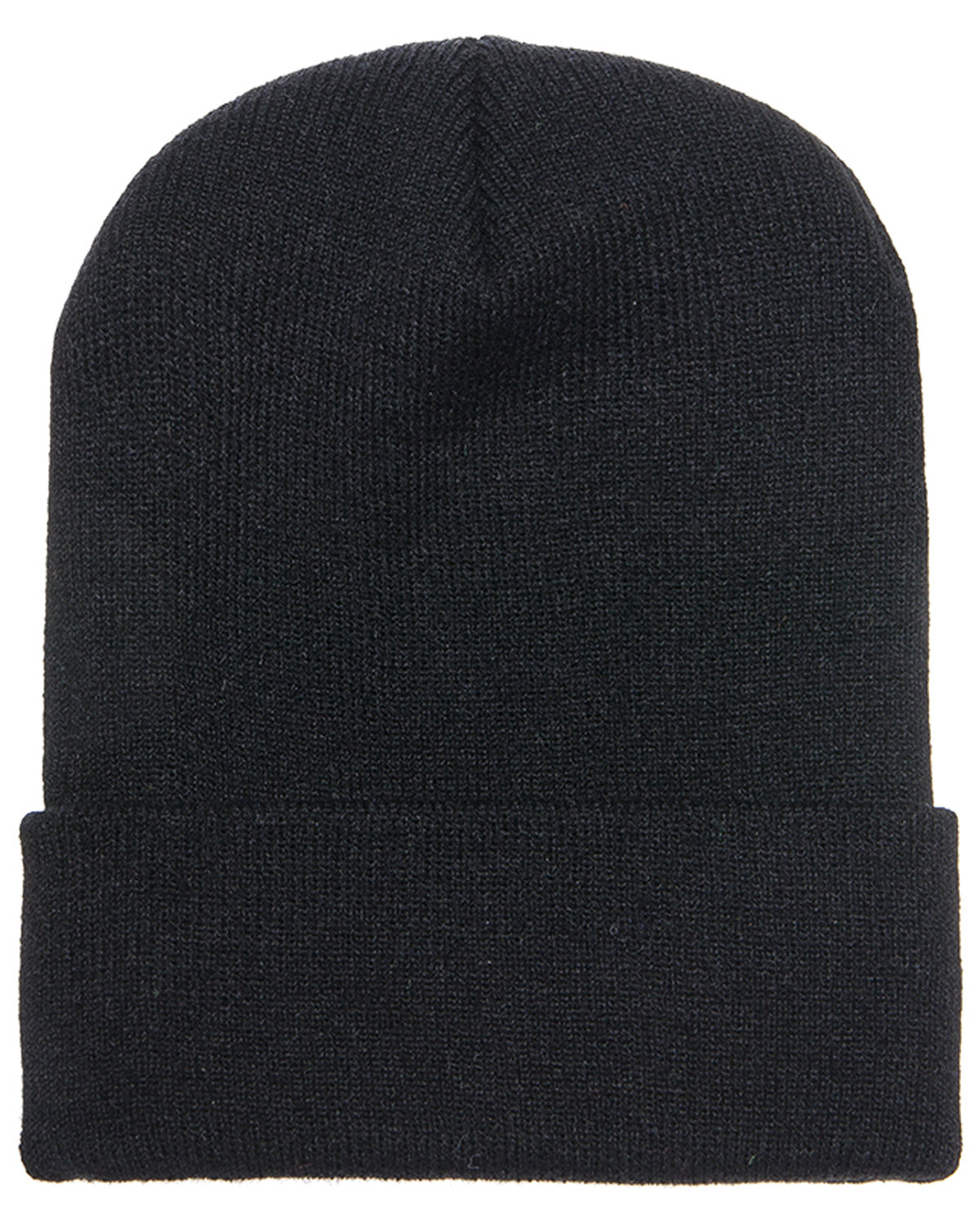 [新品]BoTTxNewEvra Pon Pon Basic Cuff Knit Winter Soft Unisex Cuff Pom Pom Multi Color Stripe Knit