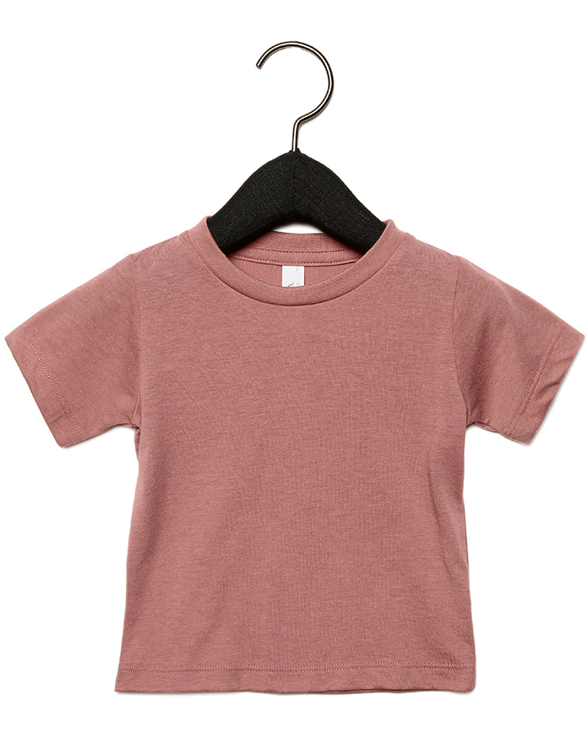 Bella + Canvas 3413B Infant Triblend Short Sleeve TShirt