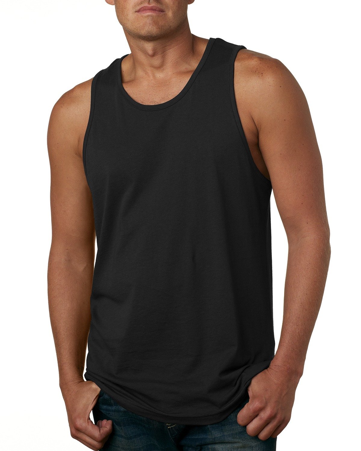 【日本入手困難】プラダ Cotton tank top ポロシャツ 日本入手困難】プラダ Cotton T-shirt ポロシャツ