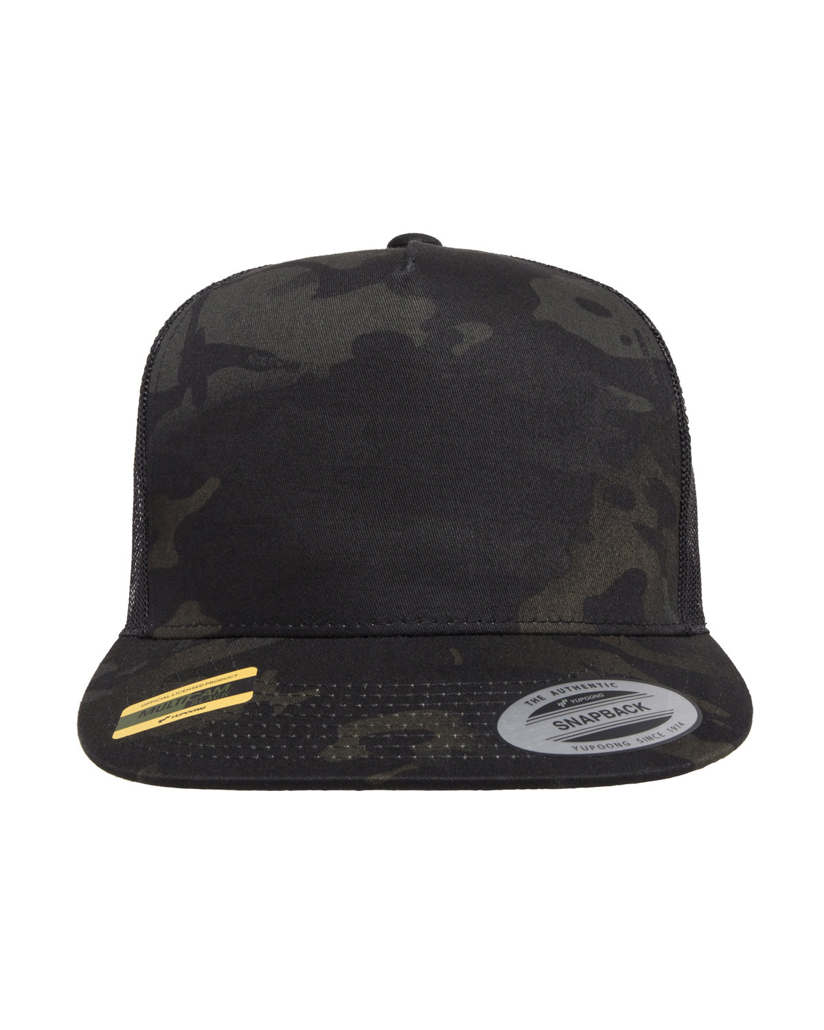 BlackEyePatch WOMEN x MOUSSY Cap CAMO 迷彩 BlackEyePatch WOMEN x MOUSSY Cap CAMO 迷彩