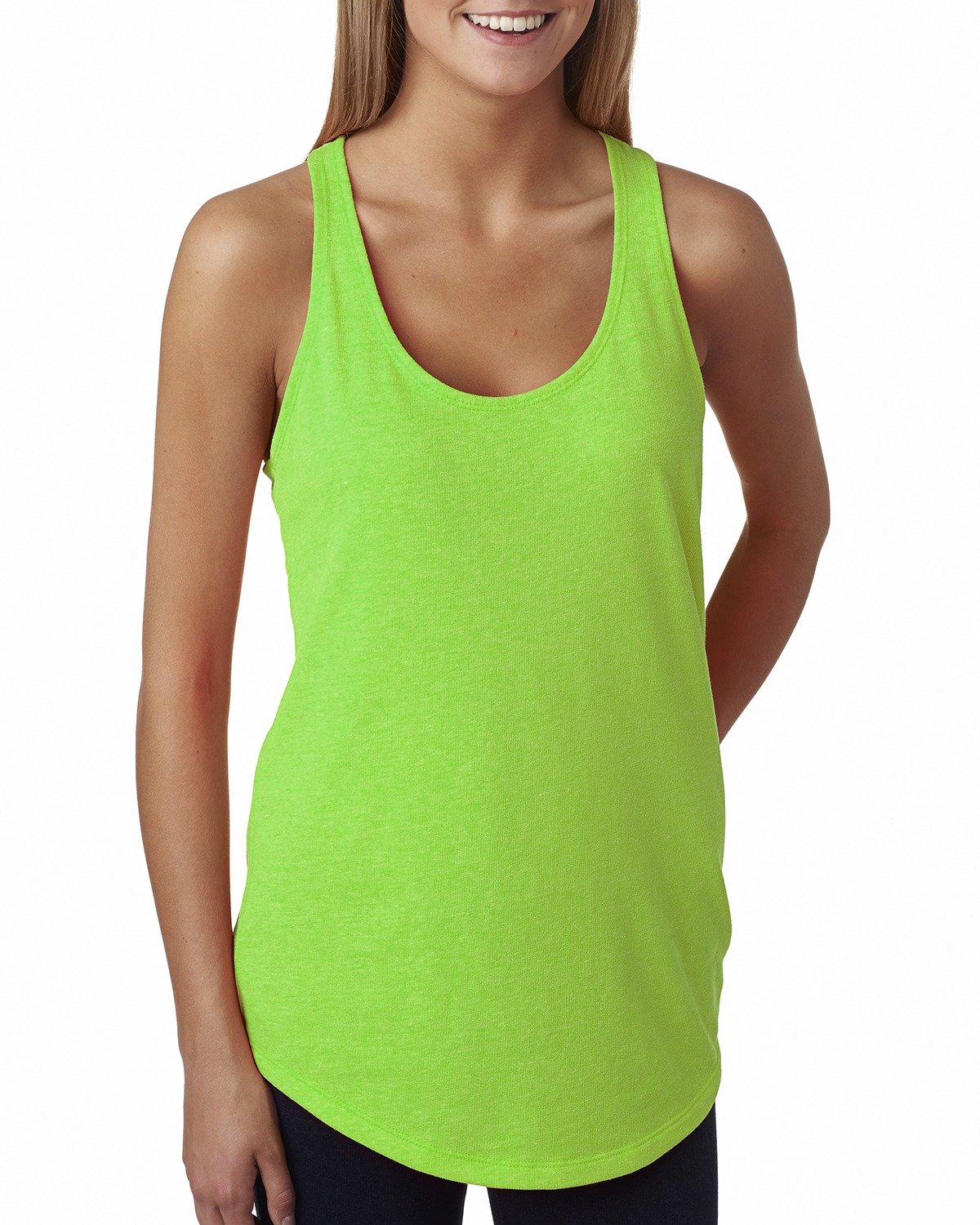 サプール　BASKET TANK TOP XL サプール BASKET TANK TOP XL - メルカリ