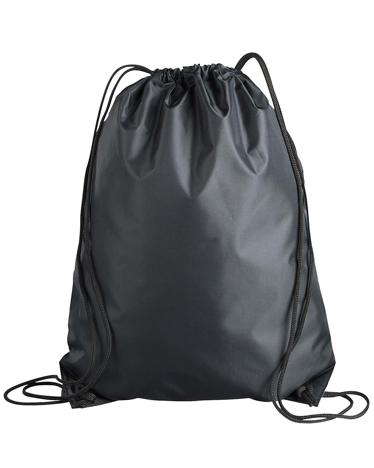 バッグ Standard Day Pack (Washer Nylon Twill) バッグ Standard Day Pack (Washer Nylon Twill) Standard Day