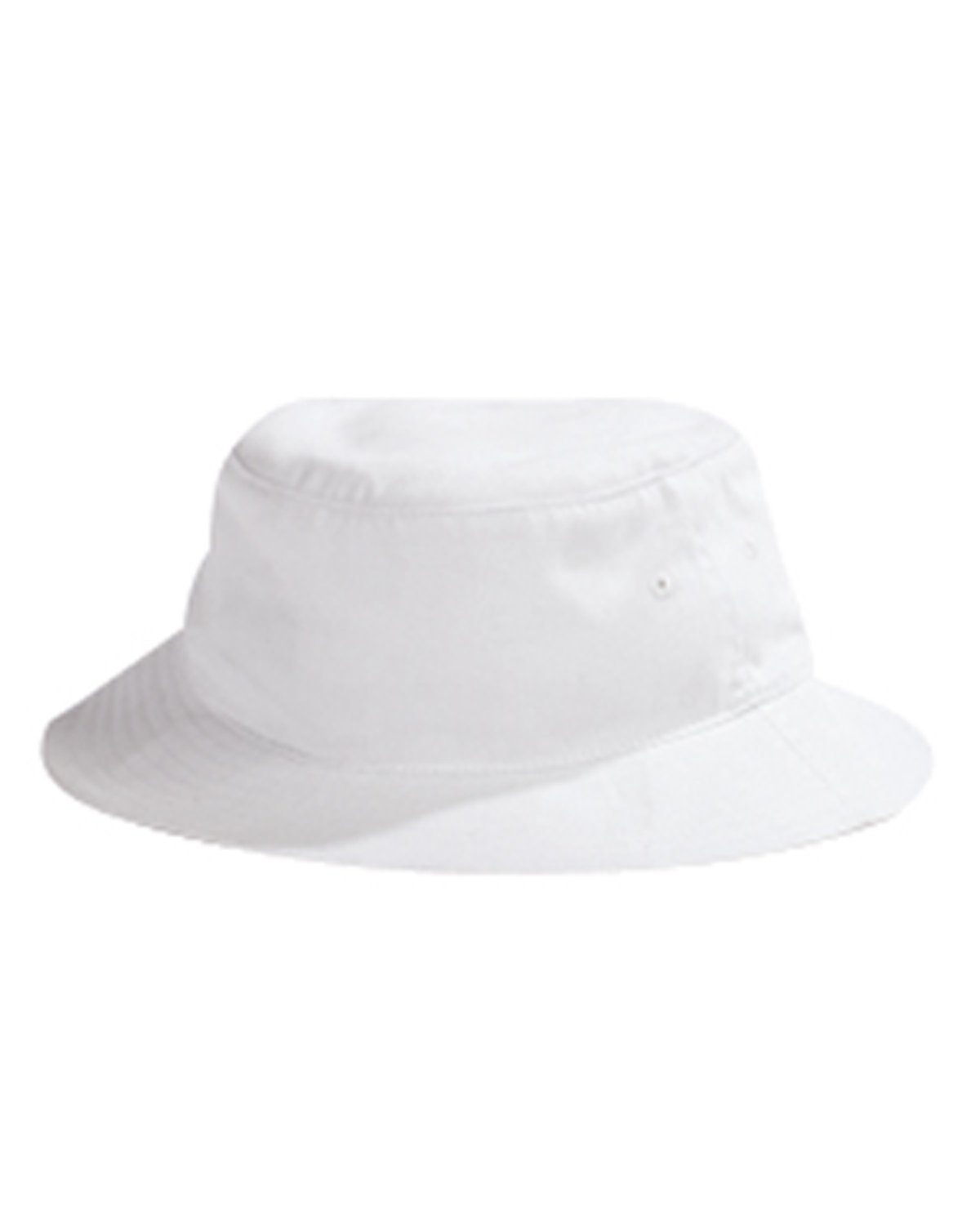 帽子 CHALLENGER CRUSHER HAT CHALLENGER LOGO CRUSHER HAT ニット バケットハット - メルカリ