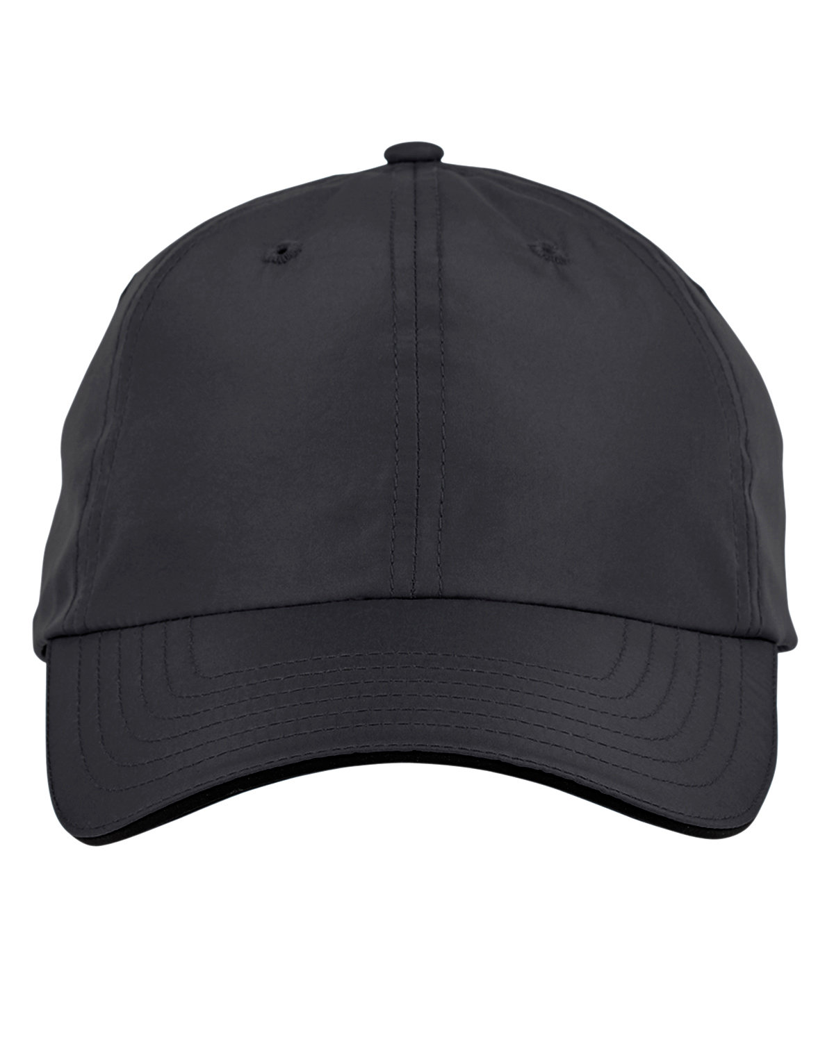 ★AEAE★ ATHLETE BALL CAP CHARCOAL AE44FUCA001CHA MUSINSA | AEAE ATHLETE BALL CAP [CHARCOAL]