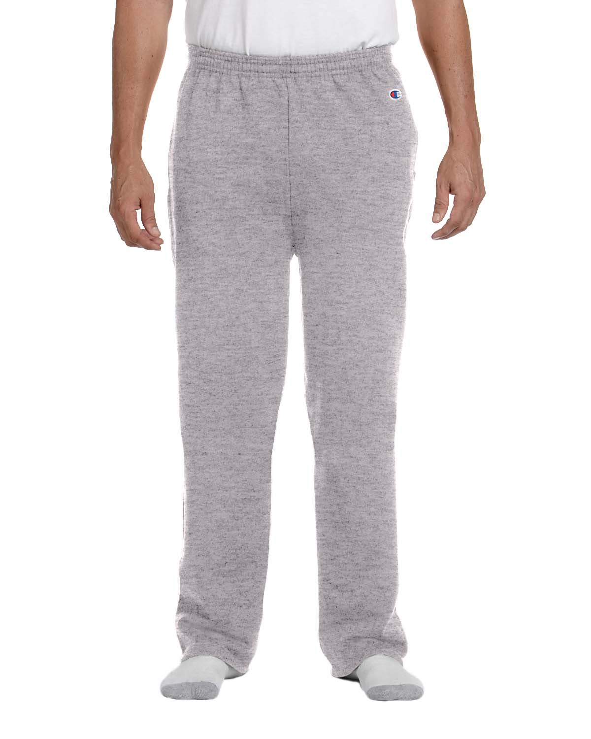 ★早期完売★RONRON★OFF BALANCE PLEAT LAYERED PANTS★大人気 Sun-Bleached 3D Pocket Layered Trousers in Black – SVRN