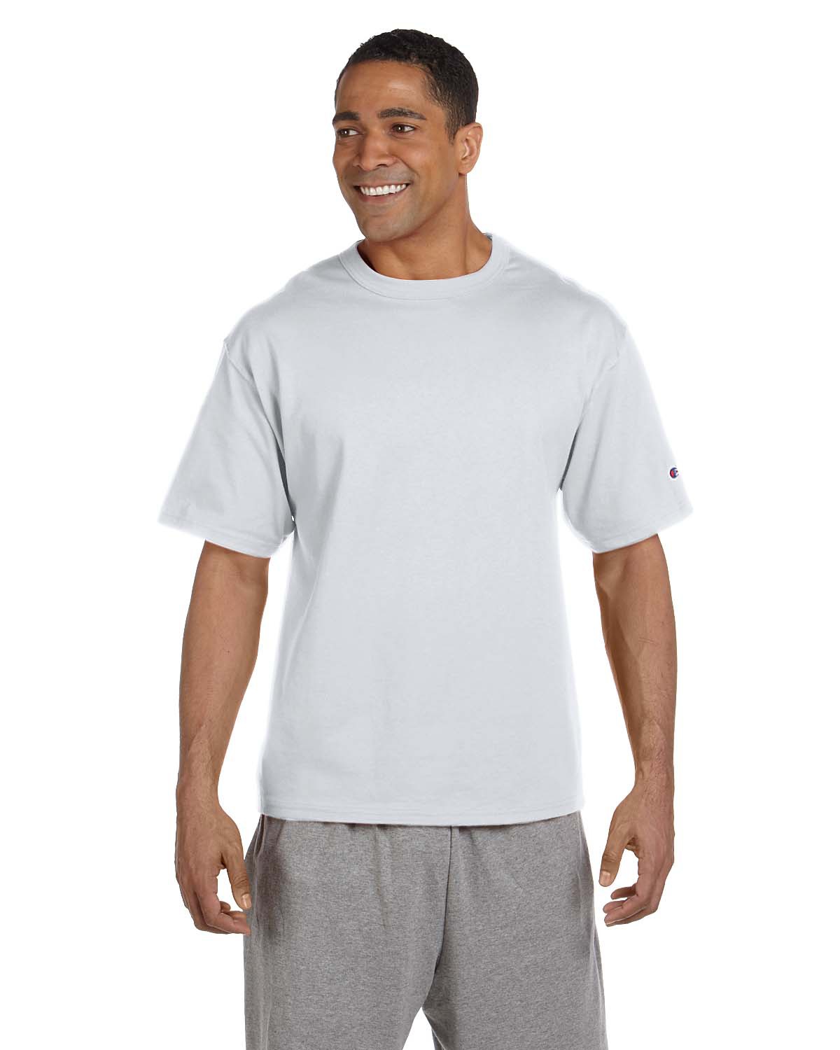 CINCH Oblada オブラダ HERITAGE TEE(グレー) NOW – Page 2 – CINCH inc