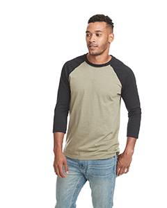 完売品　アンヌーク　Raglan Over T-shirts グレー anuke Raglan Over T-shirts 62510616（Tシャツ／カットソー
