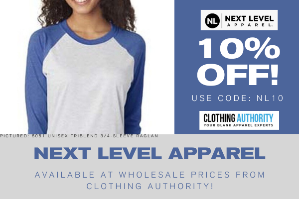 buy plain clothing in bulk