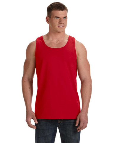 bulk sleeveless t shirts