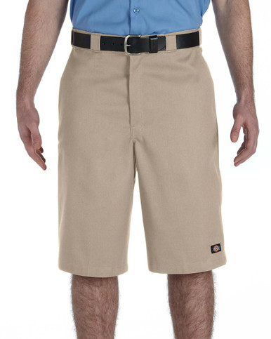 Optstuff CREW SHORTS KHAKI サイズL Optstuff CREW SHORTS KHAKI サイズLの通販｜bdayafh.com