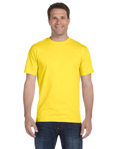 where is the best place to buy blank t shirts