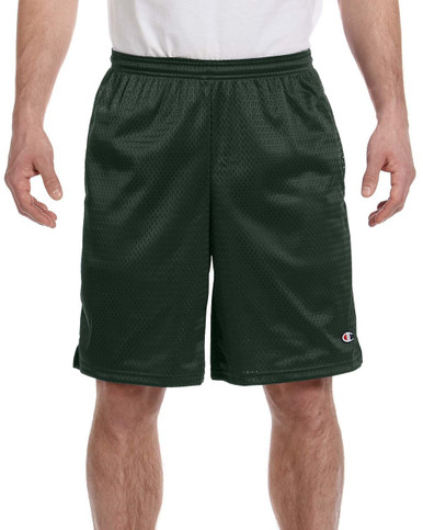 [GROVE]★22SUMMER ETTO SHORTS 22SUMMER ETTO SHORTS [3COLOR] - 그로브
