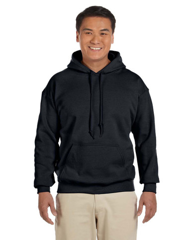 Pullover Hoodies  Quality Wholesale Sweatshirts at Clothing Authority