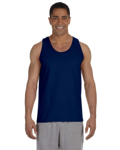 Gildan G220 Adult Ultra Cotton® 6 oz. Tank