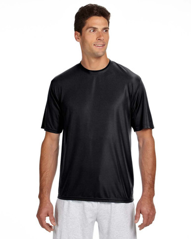 bulk dry fit t shirts