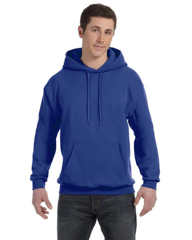 blank sweatshirts wholesale
