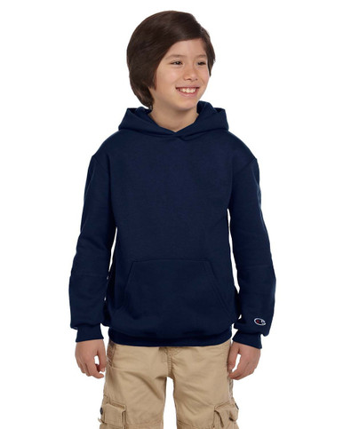 Champion パーカー Beauty&Youth S790_26_z__67404.1554905881.