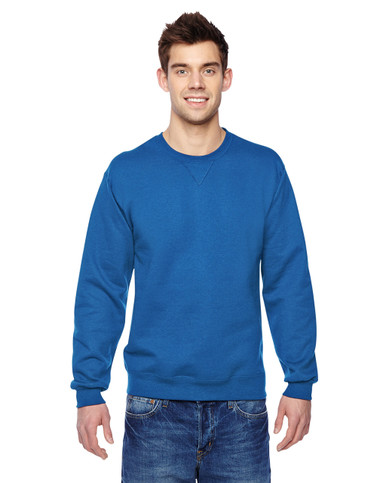 bulk crewneck sweatshirts