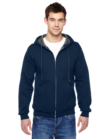 full zip body bag hoodie wholesale