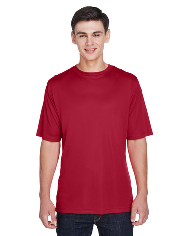 Puma T-shirt MEN FASHION Shirts & T-shirts Sports discount 63% Multicolored L 