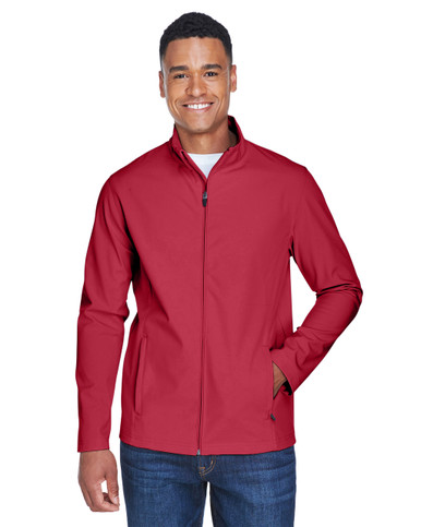 Outerwear - MEN'S - Page 1 - ClothingAuthority.com
