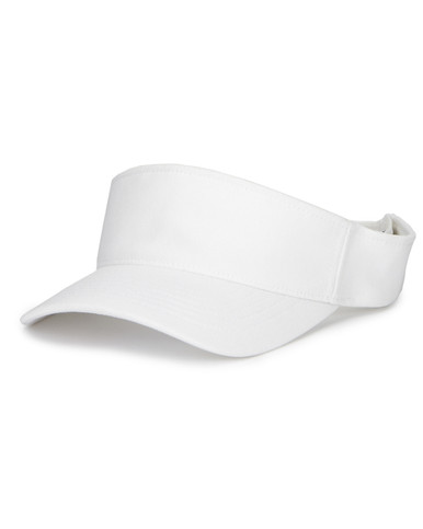 47 - Deep crown. Slightly curved visor. Super washed. Shop the Burkey '47  MVP DP