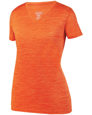 V-Neck T-Shirts with Bulk Discounts | Free Shipping Over $59 V-Neck T-Shirts with Bulk Discounts | Free Shipping Over $59