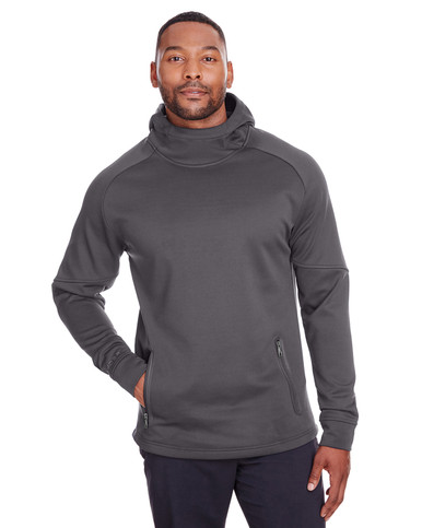 Heavy Weight Hooded Fleece SweatSuit Top /& Bottom Set Ash Gray