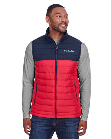Outerwear - MEN'S - Page 1 - ClothingAuthority.com