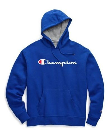 champion hoodie 4xl