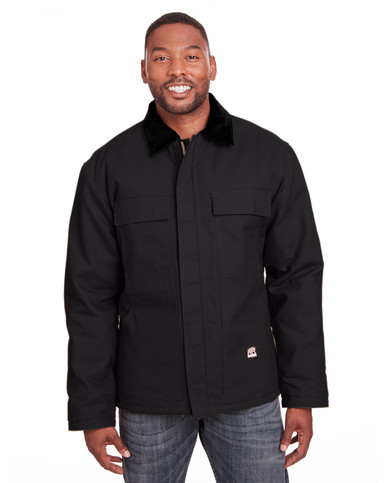 Outerwear - MEN'S - Page 1 - ClothingAuthority.com