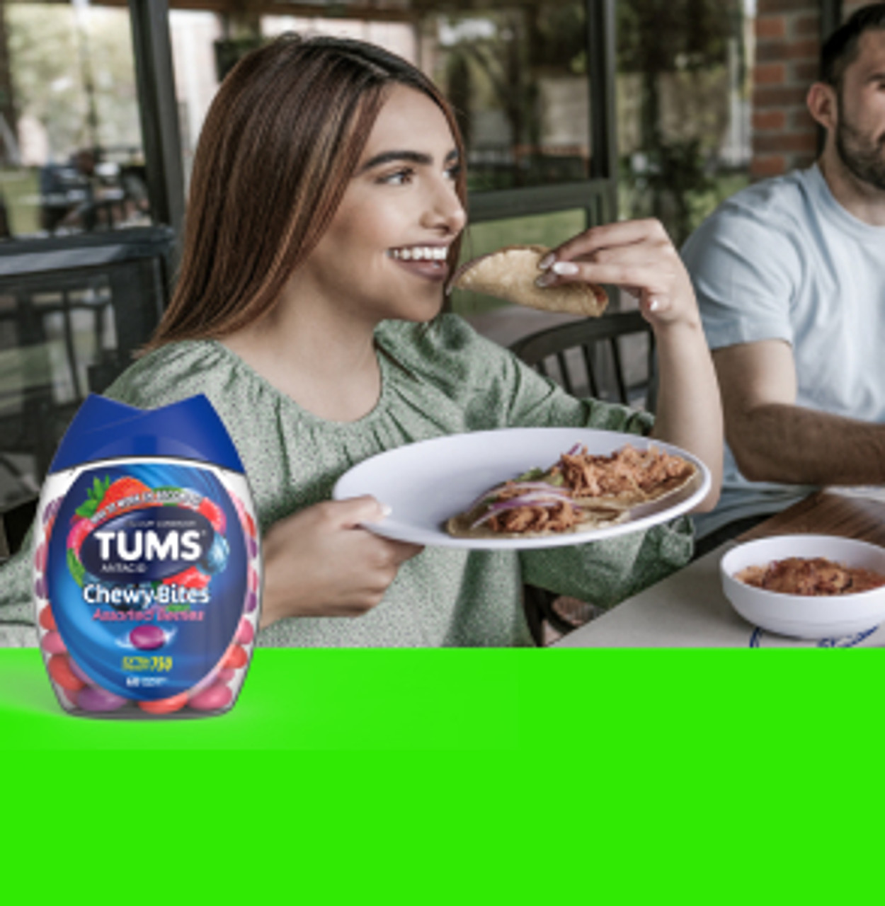 Digestive Health