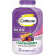 Caltrate Chewables 600+D3 Plus Minerals Calcium Vitamin D Supplement, Cherry, Orange and Fruit Punch - 155 Count
