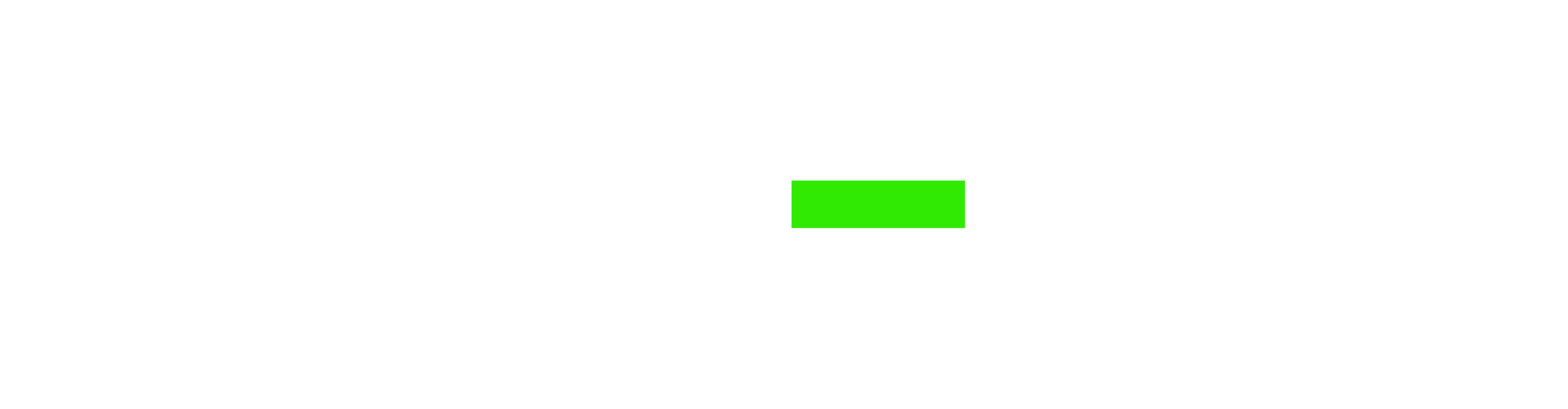 Haleon Brand Logo