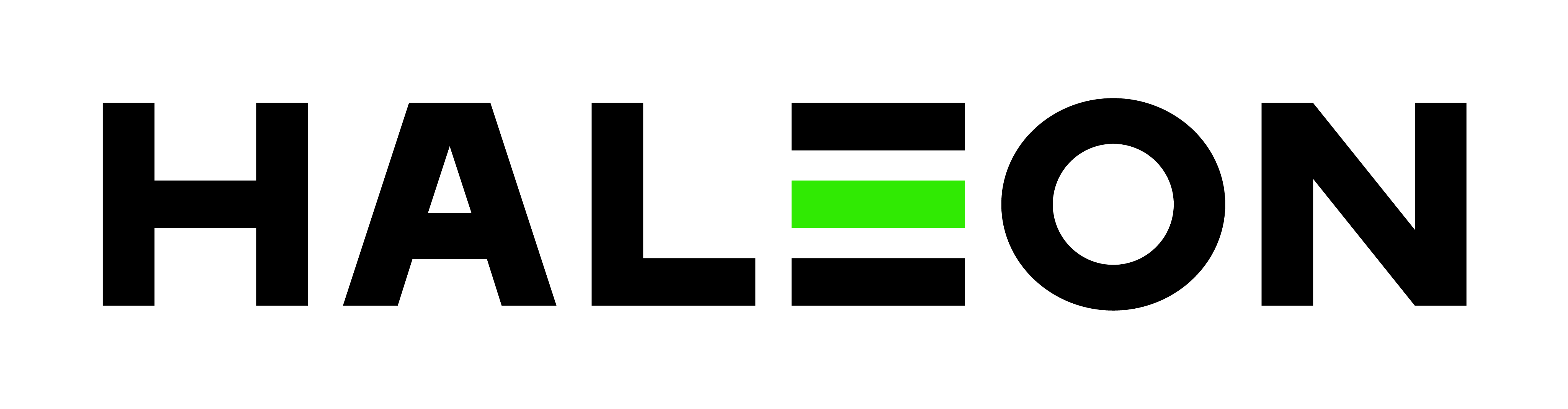 Haleon Brand Logo