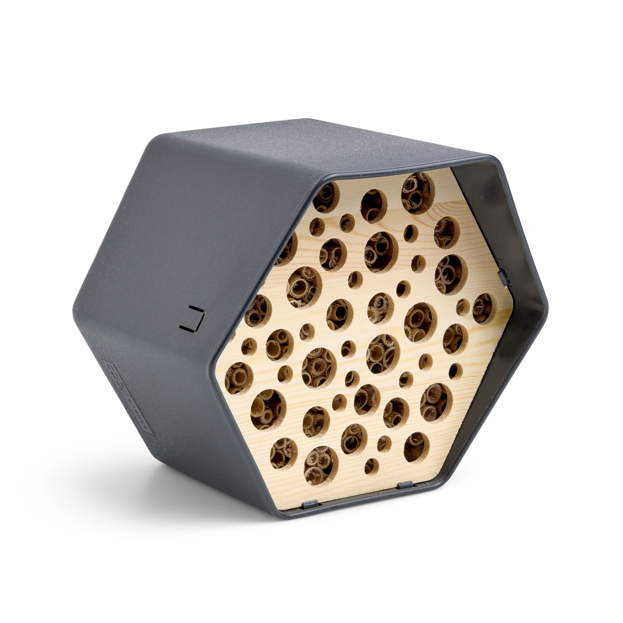 Accessories Hive Bee hotel