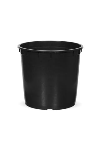 Care Indoor pot liner