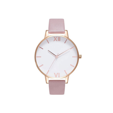 sonta watch for women