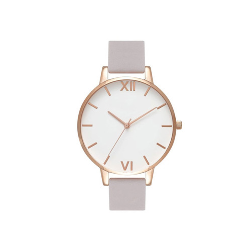 sonta watch for women