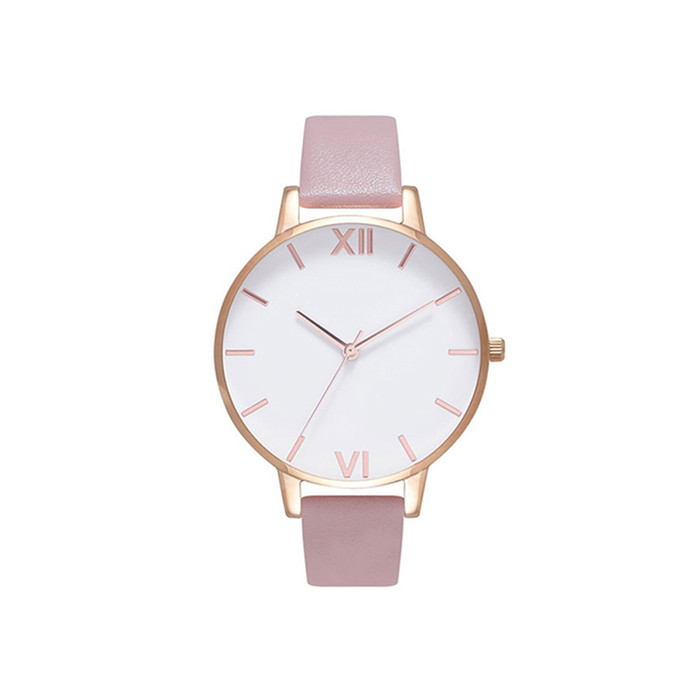 KENT Ace Lite 8 L RO + UF + TDS Water Purifier