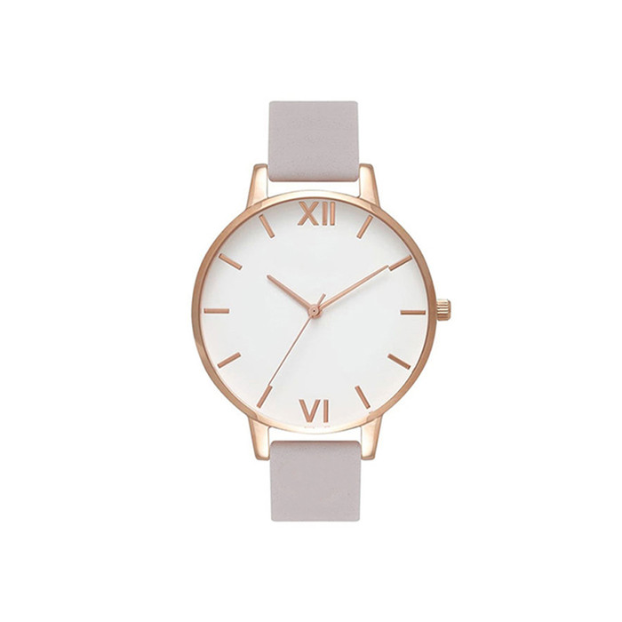 KENT Ace Lite 8 L RO + UF + TDS Water Purifier