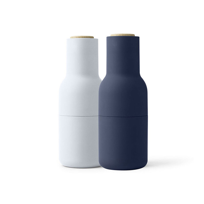 PRINCEWARE Pet 975 ml Bottle