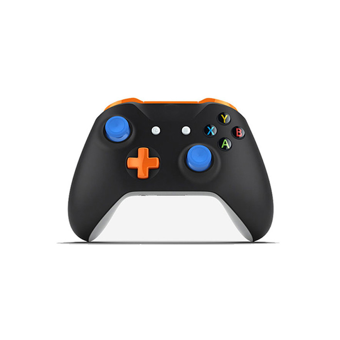 Butterfly Premium 900 ml Vegetable Chopper