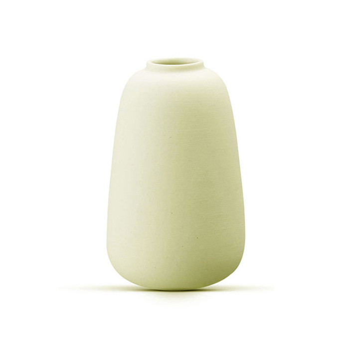 New Stylist girls Bag