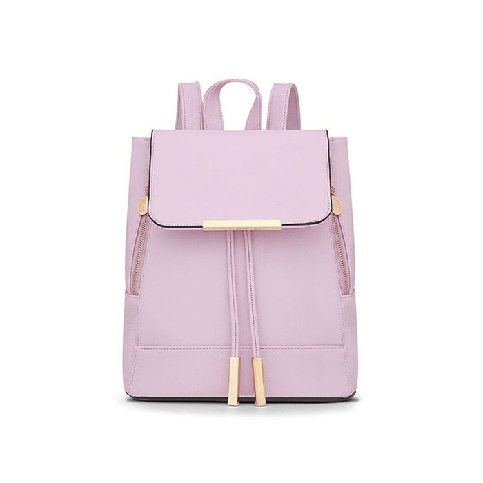 New Stylist girls Bag