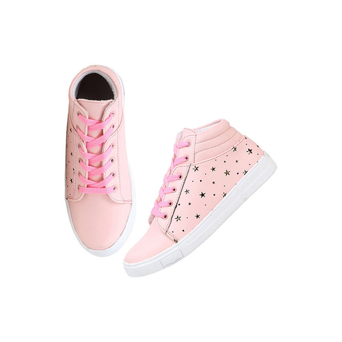 Walking Shoes for women