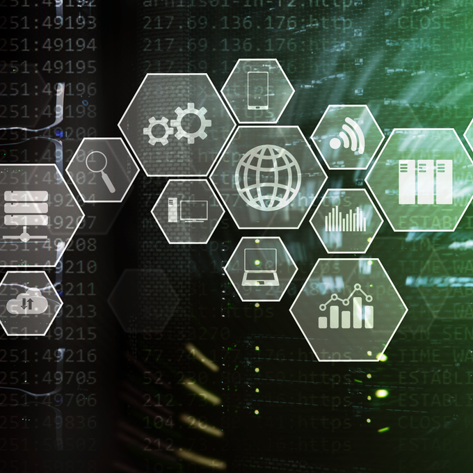 The Unsung Heroes of the Optical Distribution Network: Solving the PON Migration Puzzle