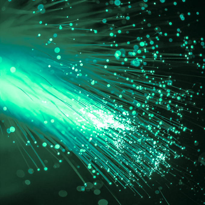Building Network Reliability with Cutting-Edge Optical Technology