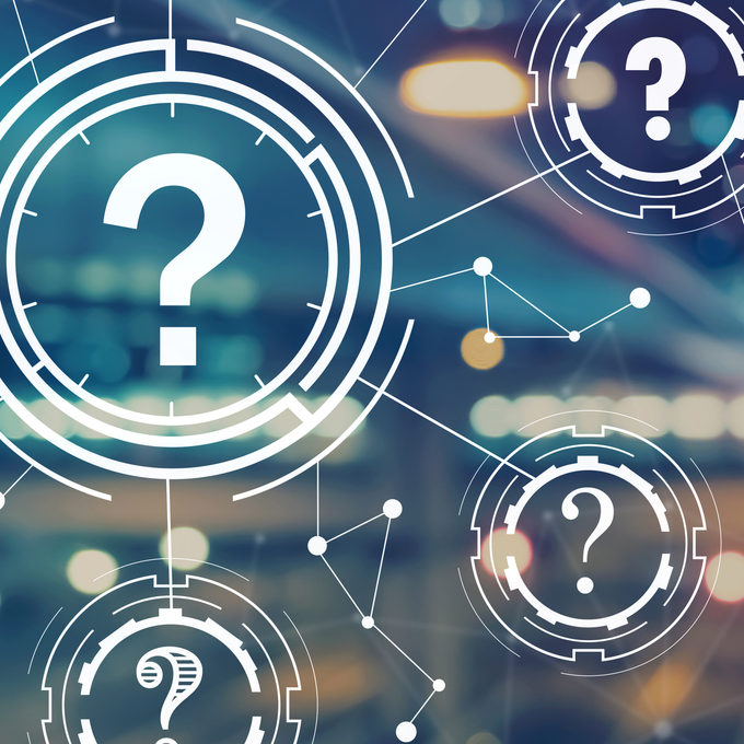 OSFP vs QSFP-DD: Answering Your Most Common Questions on 400G and 800G